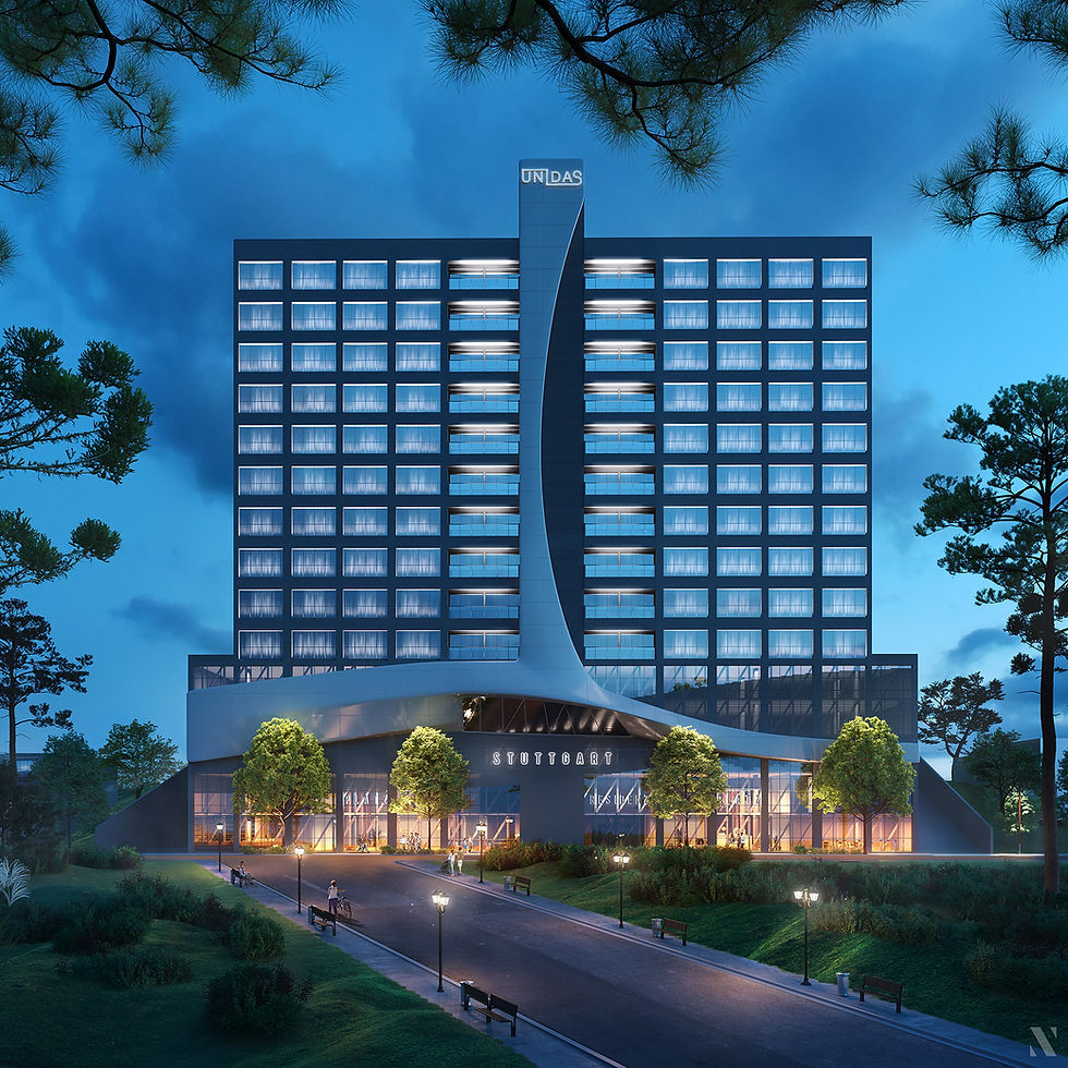 U_S_FACHADA_NOTURNA_EF