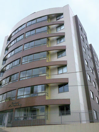 MAX PAULO LUHRS