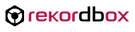 rekordbox dj logo.png