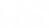 Constellations 10 Opacity.png