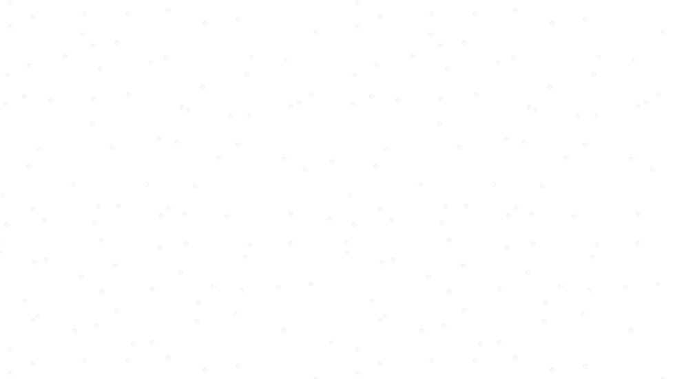 Constellations 10 Opacity.png