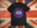 Royal Tee Mockup2.png
