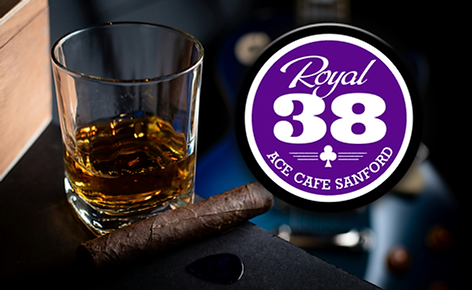 Royal Menu Cover Page.png