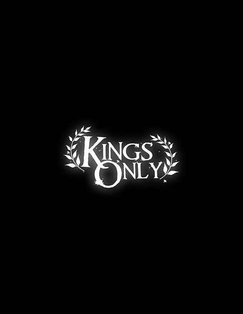 CHOP---KiNGS-ONLY-LOGO.JPEG