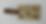 Thumbnail: Luggage Tag