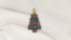 Thumbnail: Festive Gifts