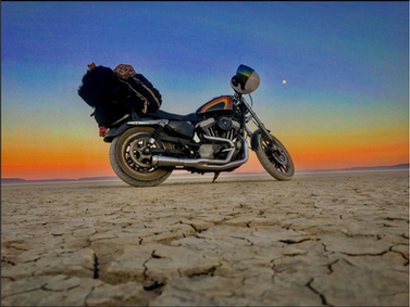 Screen Shot 2021-11-02 at 4.56.39 PM copy.png