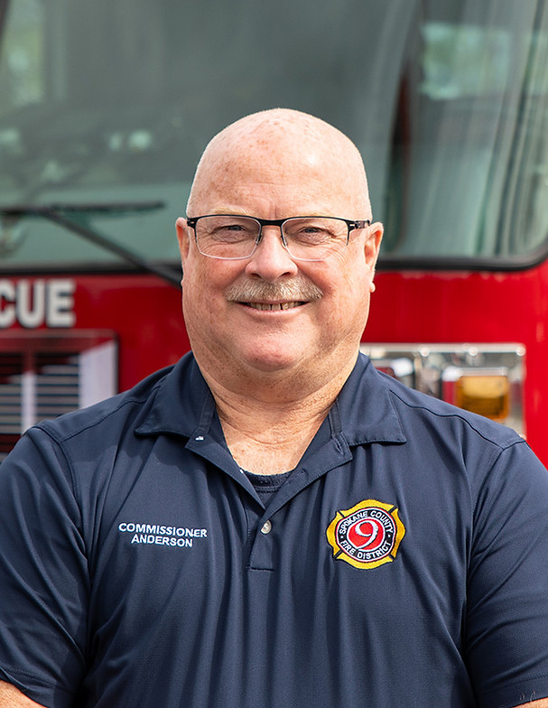 Spokane 9-21 copy.jpg