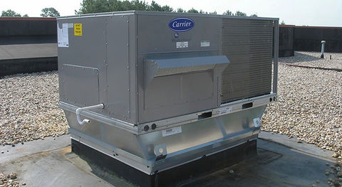 hvac1.jpeg