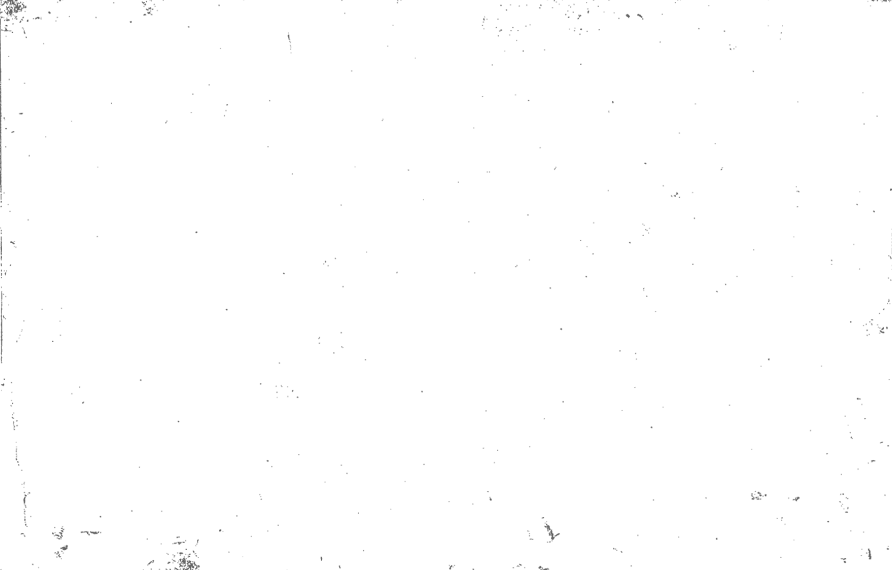 texturebg.png