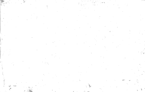 texturebg.png