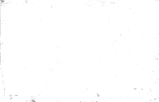 texturebg.png