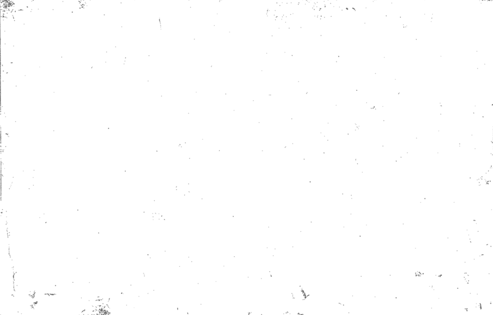 texturebg.png