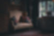 jez-timms-SZopk9CJYPs-unsplash.jpeg