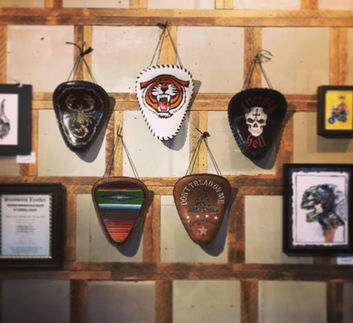 Screen Shot 2021-11-02 at 4.18.51 PM.png