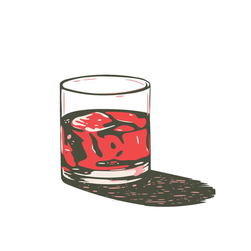 4-r-illustrations_rye.png