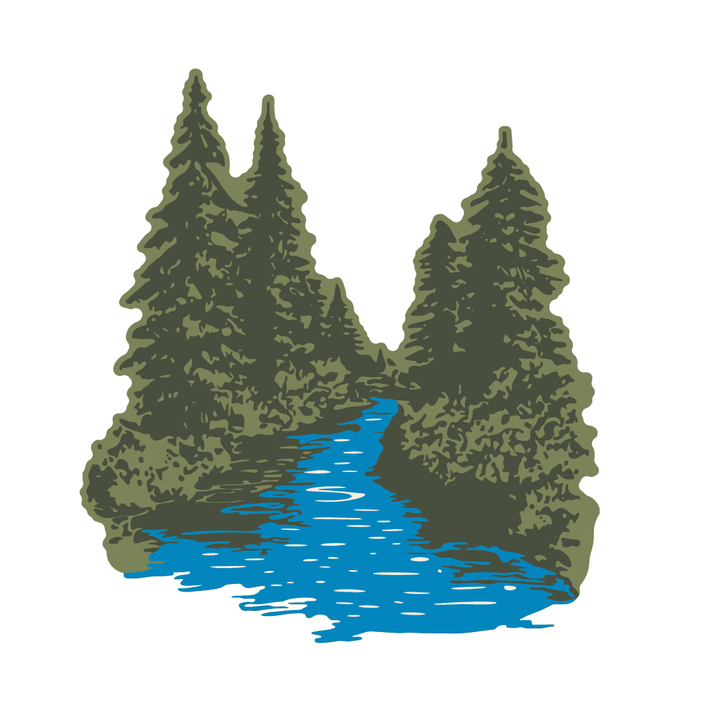 4-r-illustrations_river.png
