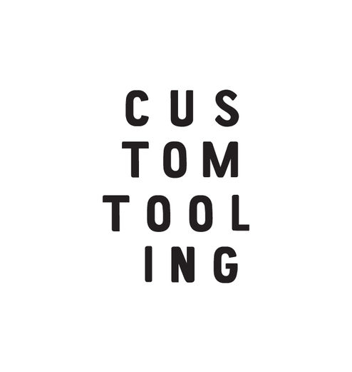 sandwitch_assets_tooling copy.jpg