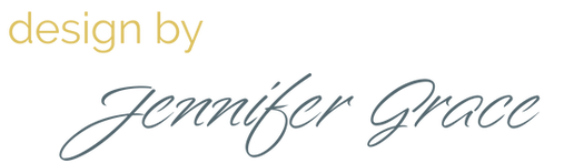 LOGO DBJG.png