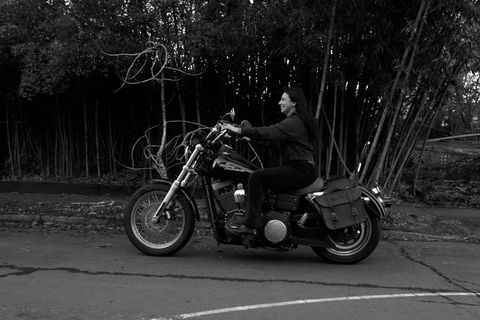 Sandwitch_K_Moto.jpg