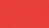 Red Paper Texture 16_9.png