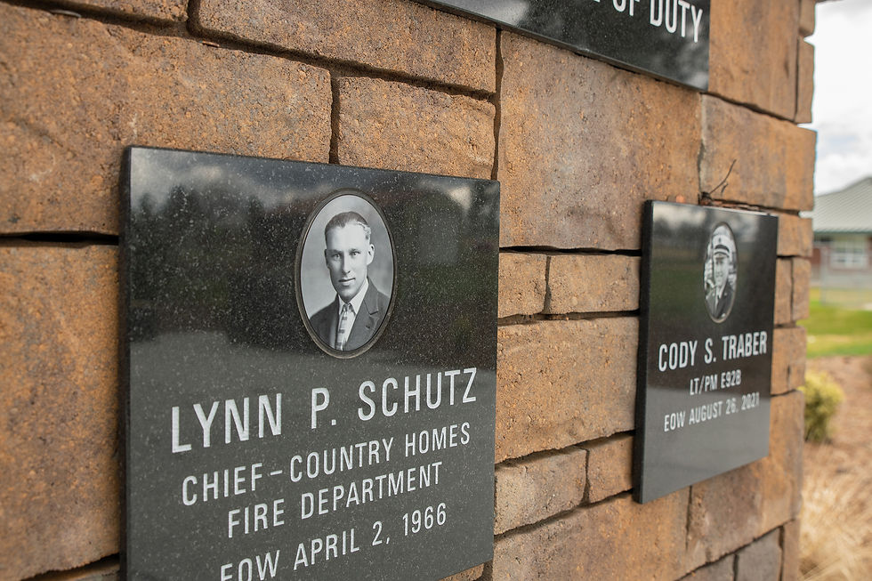 Spokane 9-175 copy.jpg