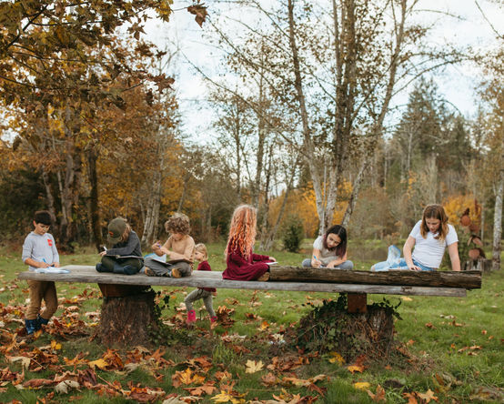 Screen Shot 2022-06-25 at 7.17.38 PM.png