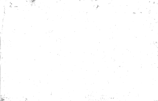 texturebg_edited.png