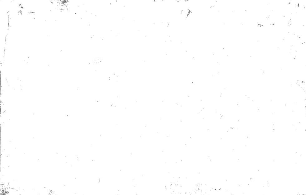 texturebg_edited.png