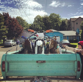 Screen Shot 2021-11-02 at 3.58.22 PM copy.png