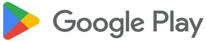 share_google_play_logo.png