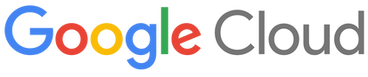 google-cloud-logo-75o.png