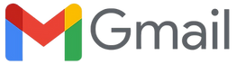 Gmail2020.logo.png