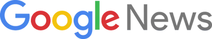 google news.webp