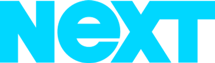 next logo.png