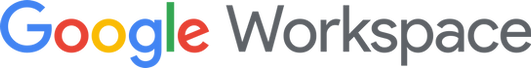 1024px-Google_Workspace_Logo.png
