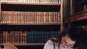 University, Awful Mental Health and Inattentive ADHD... during a Pandemic