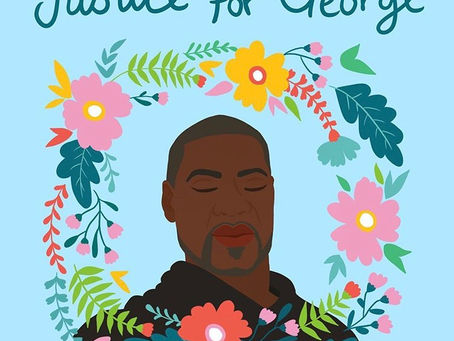 Black Lives Matter: why there is still a fight for equality in the 21st century