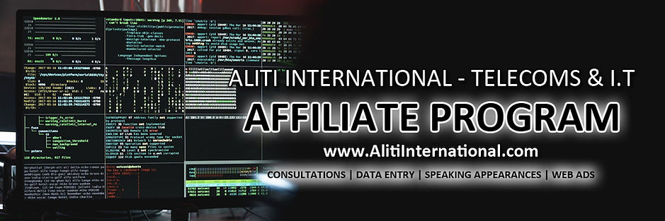 AFFILIATE - ALITI INT BANNER.jpg