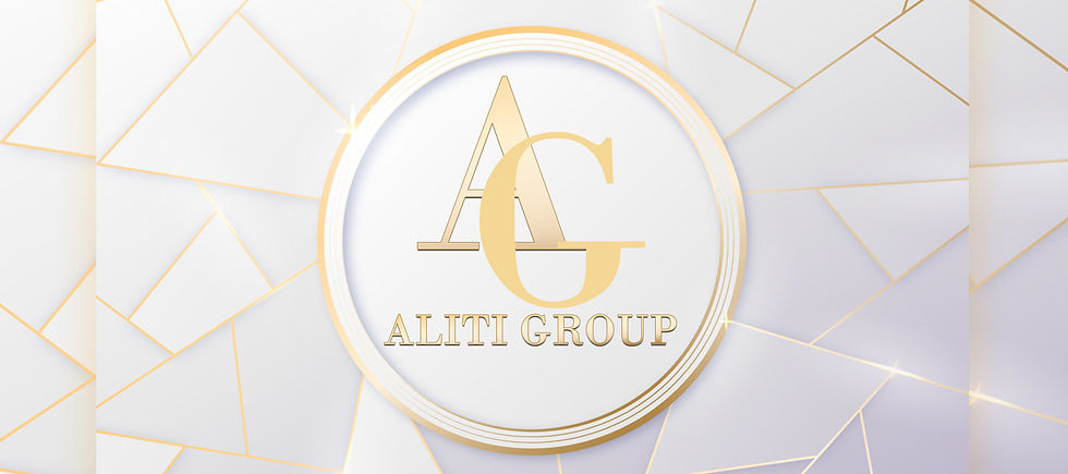 ALITI GROUP LOGO - BANNER.jpg
