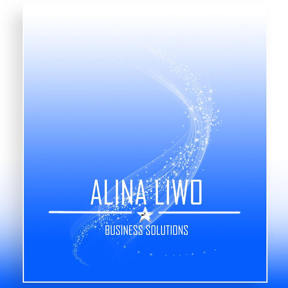 Business Consultancy Services, Business Consultant, Business Development Services