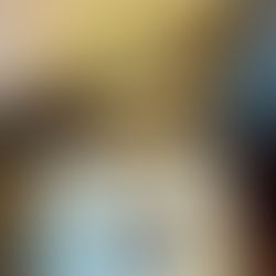 Think, Write, Implement