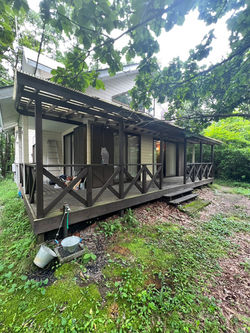 LINE_ALBUM_230315_71