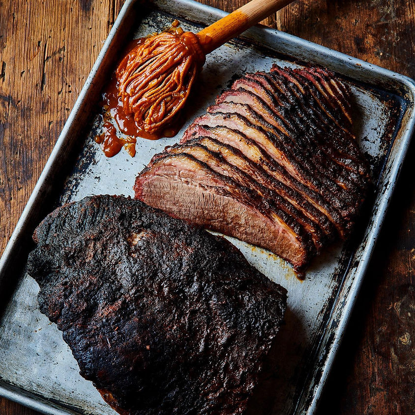 brisket.jpg