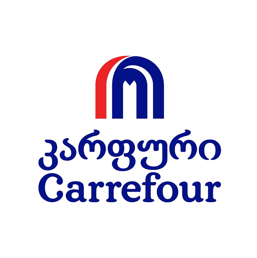 karfuri-LOGO
