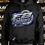 Thumbnail: F2 stock car hoodie 