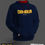 Thumbnail: Demons official team hoodie