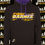 Thumbnail: Timmy barnes hoodie kids