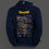 Thumbnail: Demons official team hoodie