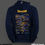 Thumbnail: Demons official team hoodie